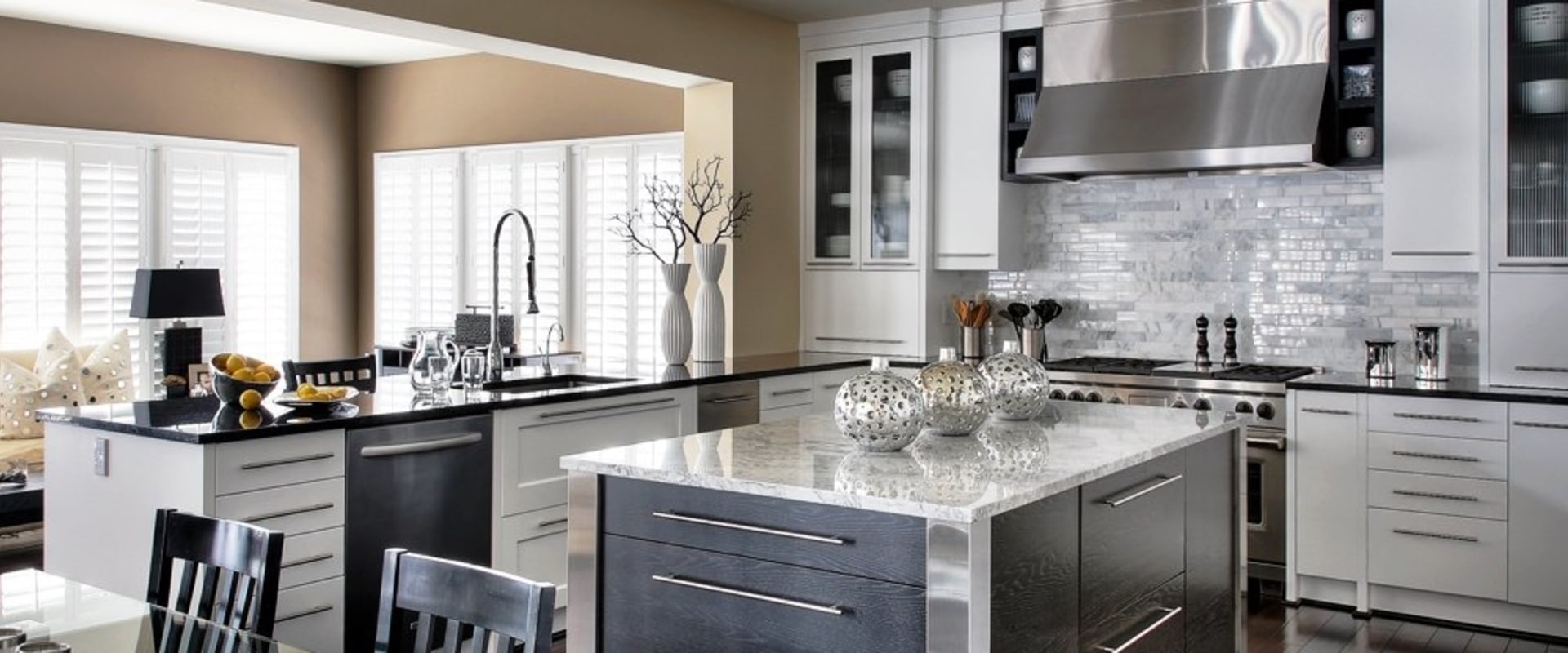 Are Kitchen Renovations Worth It Are Kitchen Renovations Worth It