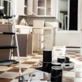 Does kitchen renovation require a permit?
