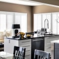 Is $20000 enough for a kitchen remodel?