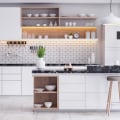 How much should you spend on kitchen remodel?