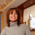 What is a realistic budget for a kitchen remodel?