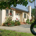 Is renovating your house a good investment?