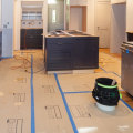 Is it worth upgrading kitchen before selling?