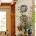 Can i renovate my own kitchen?