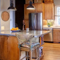 Does kitchen renovation increase home value?