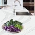 Why you should renovate your kitchen?