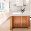 Why kitchen renovation is important?