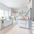 Do you need permit for kitchen renovation?