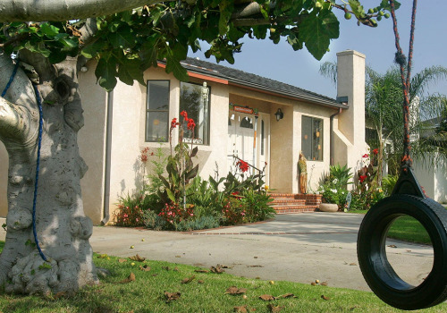 Is renovating your house a good investment?