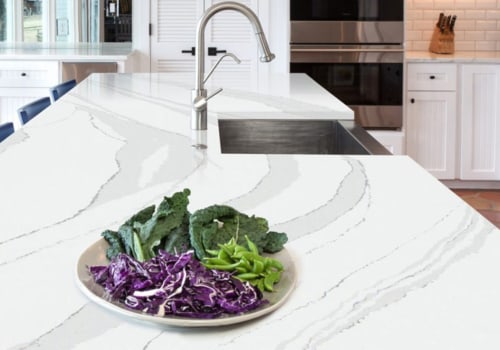Why you should renovate your kitchen?
